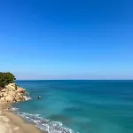 Costa Dorada Appartement *